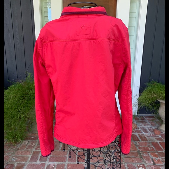 Jacket - Picture 2 of 2